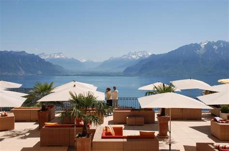 spa givenchy mirador kempinski|Le Mirador Resort & Spa, Vevey (updated prices .